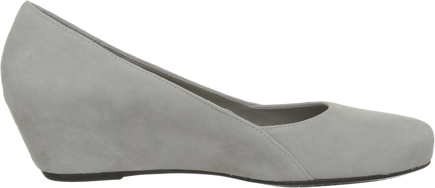 5-104012-0100, Women's Ballet Flats