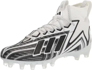 adidas Mens Freak 23-7V7 Football Sneakers Shoes - Multi