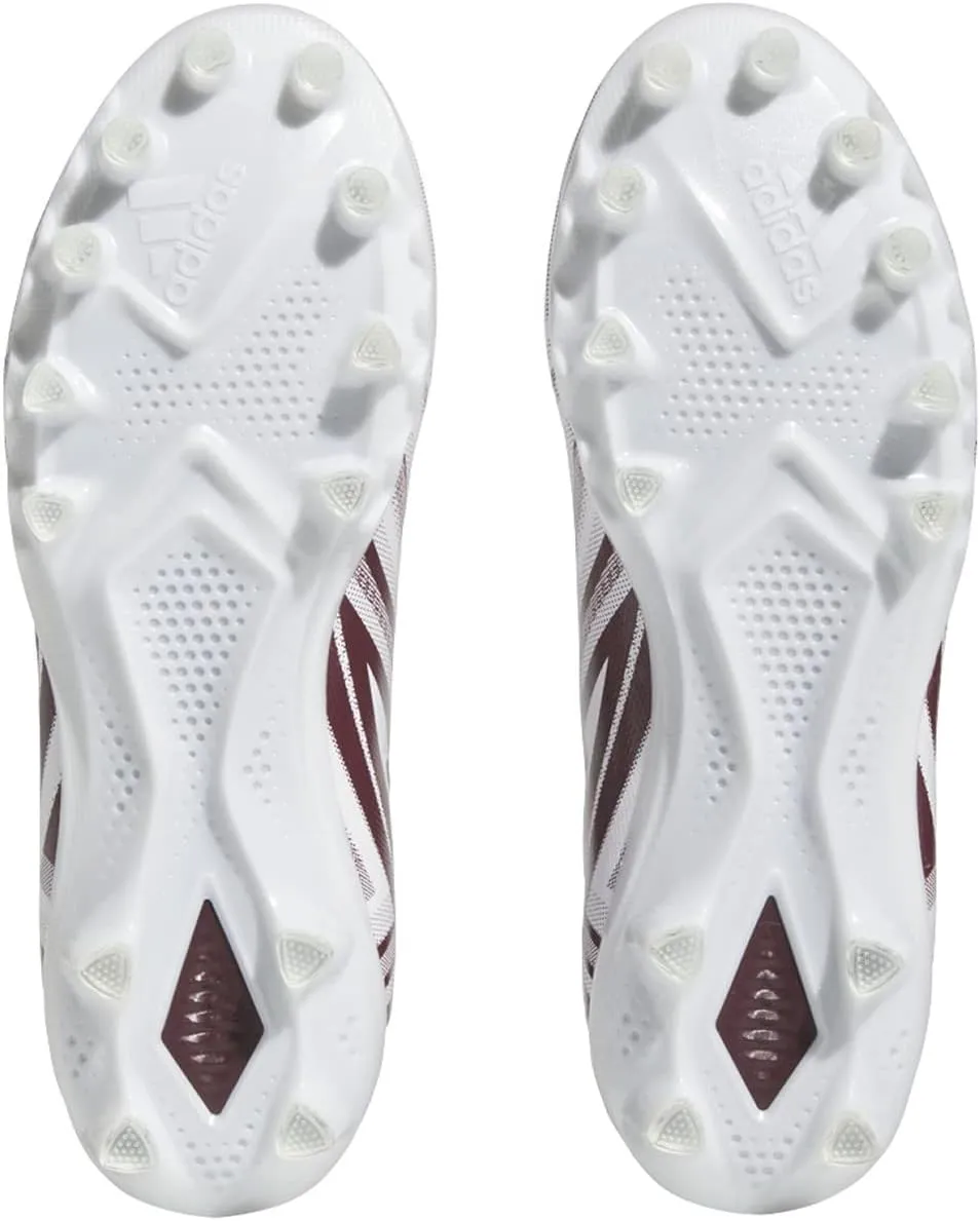 adidas Mens Freak 23-7V7 Football Sneakers Shoes - Multi