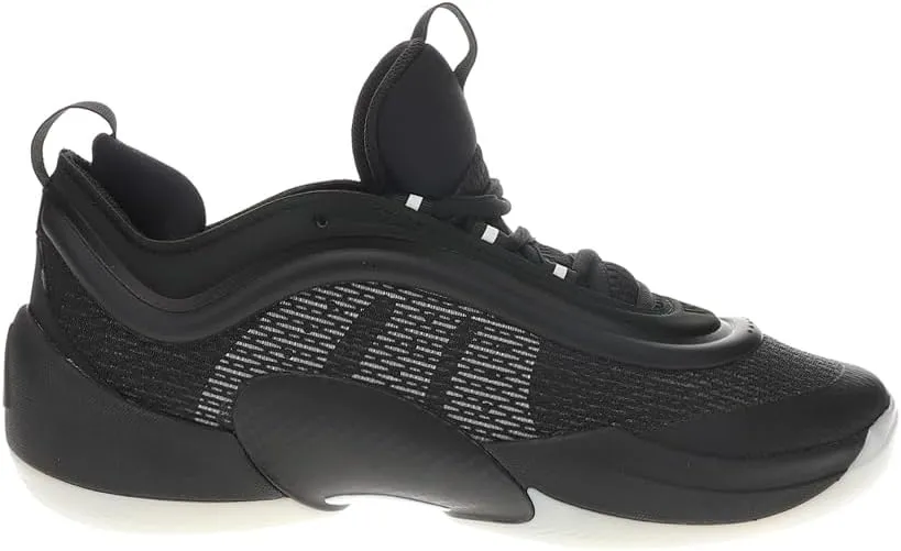 adidas Mens Sm D.O.N. Issue 6 Basketball Sneakers Shoes - Black - Size 11.5 M