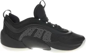 adidas Mens Sm D.O.N. Issue 6 Basketball Sneakers Shoes - Black - Size 11.5 M