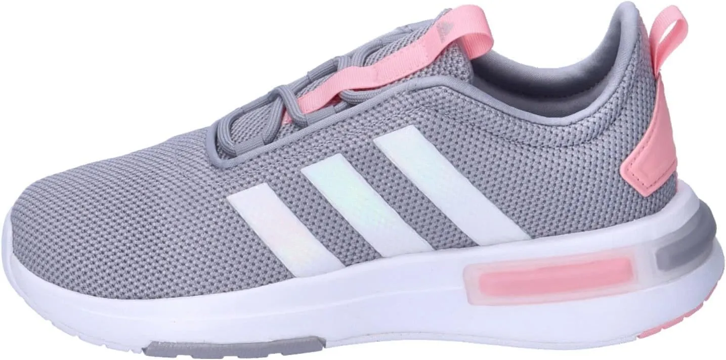 adidas Racer Tr23 Shoes Kids, Running Shoes Unisex Children