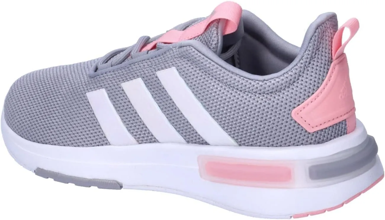 adidas Racer Tr23 Shoes Kids, Running Shoes Unisex Children