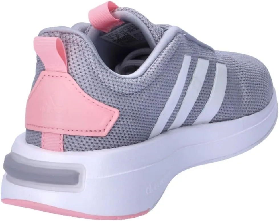 adidas Racer Tr23 Shoes Kids, Running Shoes Unisex Children