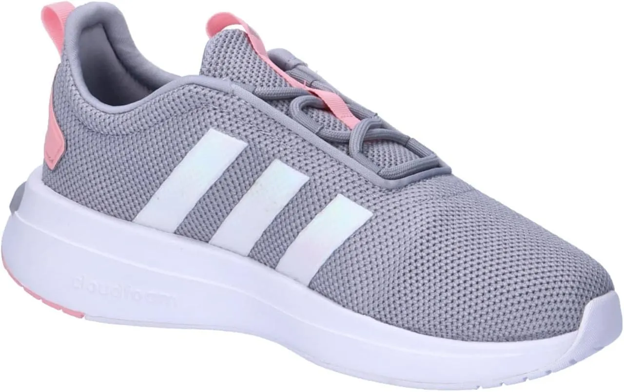 adidas Racer Tr23 Shoes Kids, Running Shoes Unisex Children