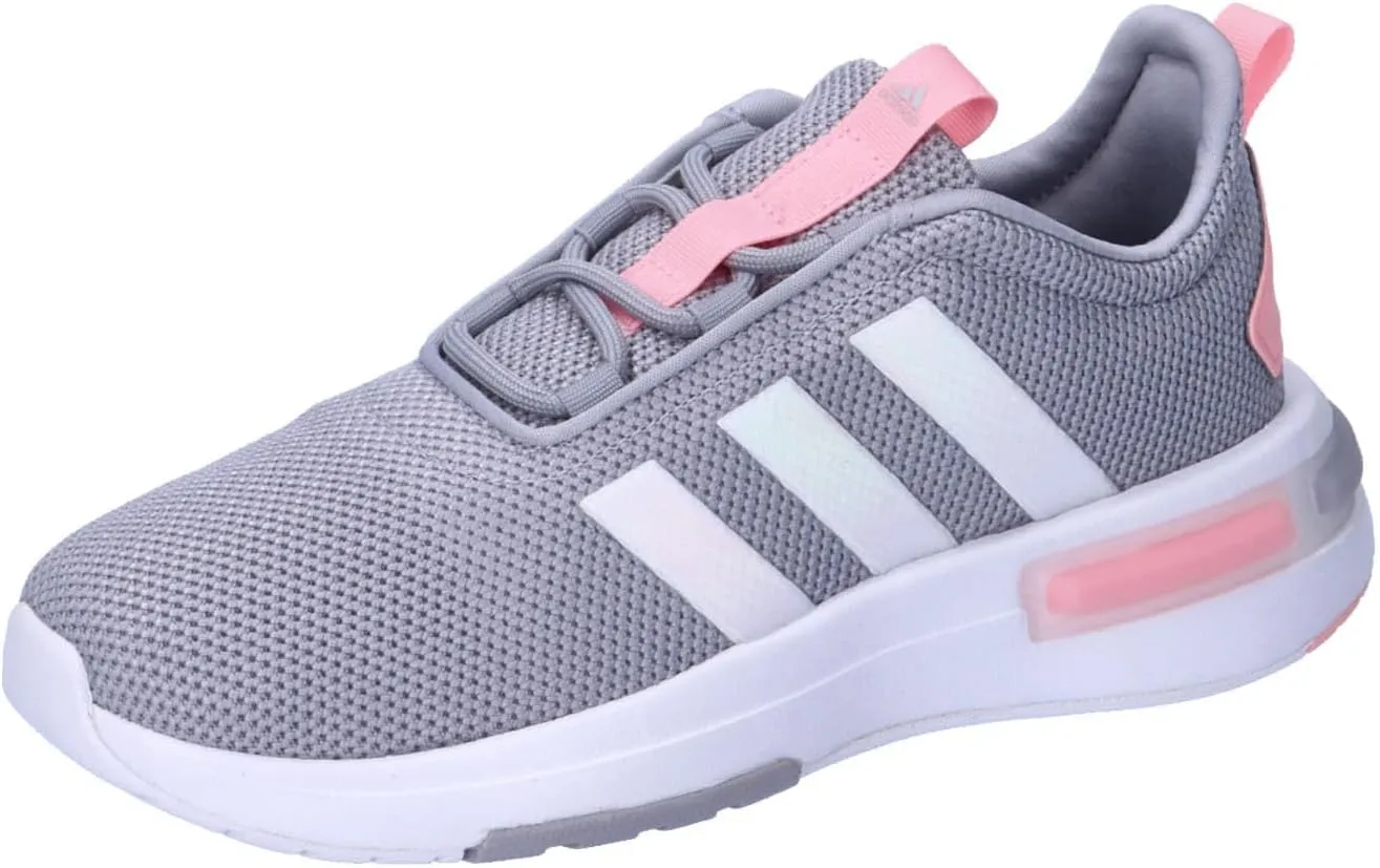 adidas Racer Tr23 Shoes Kids, Running Shoes Unisex Children