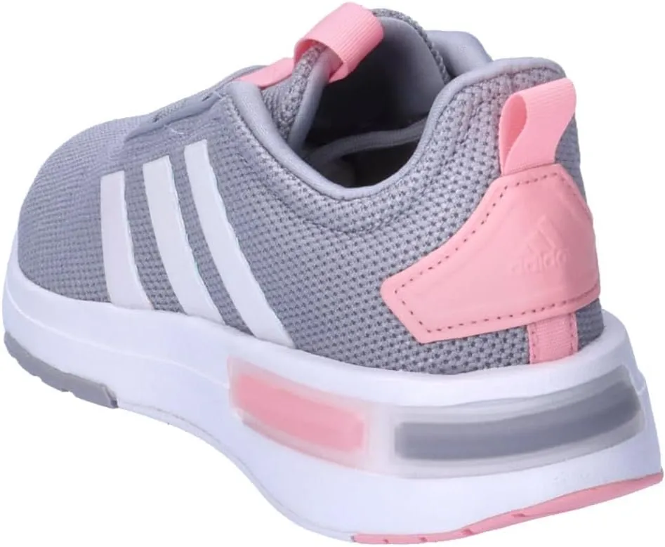 adidas Racer Tr23 Shoes Kids, Running Shoes Unisex Children