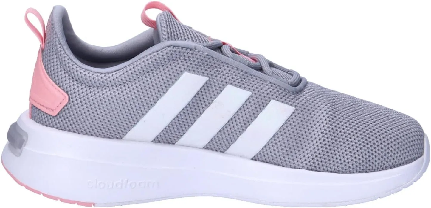 adidas Racer Tr23 Shoes Kids, Running Shoes Unisex Children