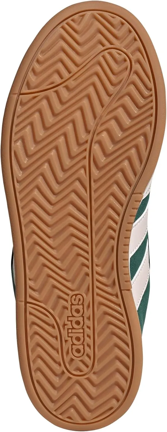 adidas Women's Grand Court Alpha 00s Sneaker, B (W) Standard