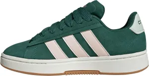 adidas Women's Grand Court Alpha 00s Sneaker, B (W) Standard