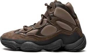 adidas Yeezy 500 High Top Sneakers