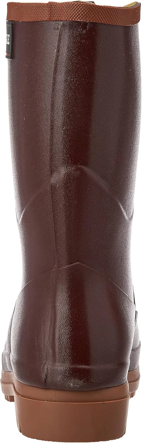 Aigle Women's Wellington Boots Rain