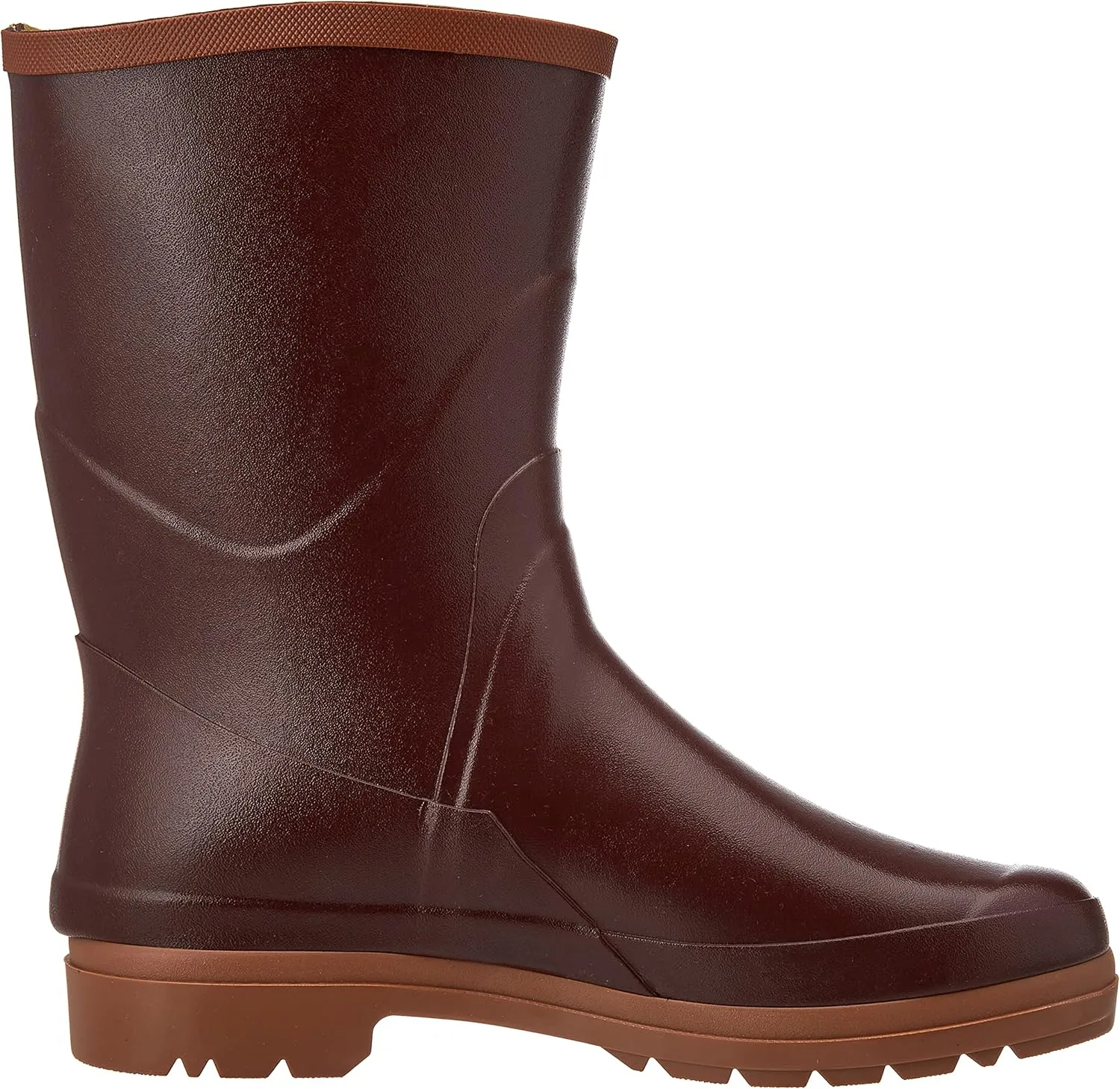 Aigle Women's Wellington Boots Rain