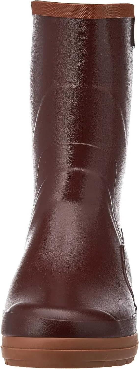 Aigle Women's Wellington Boots Rain