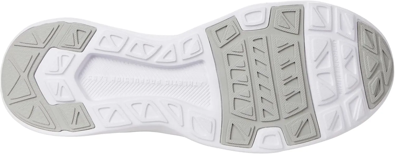 APL: Athletic Propulsion Labs Women's Techloom Breeze Sneakers
