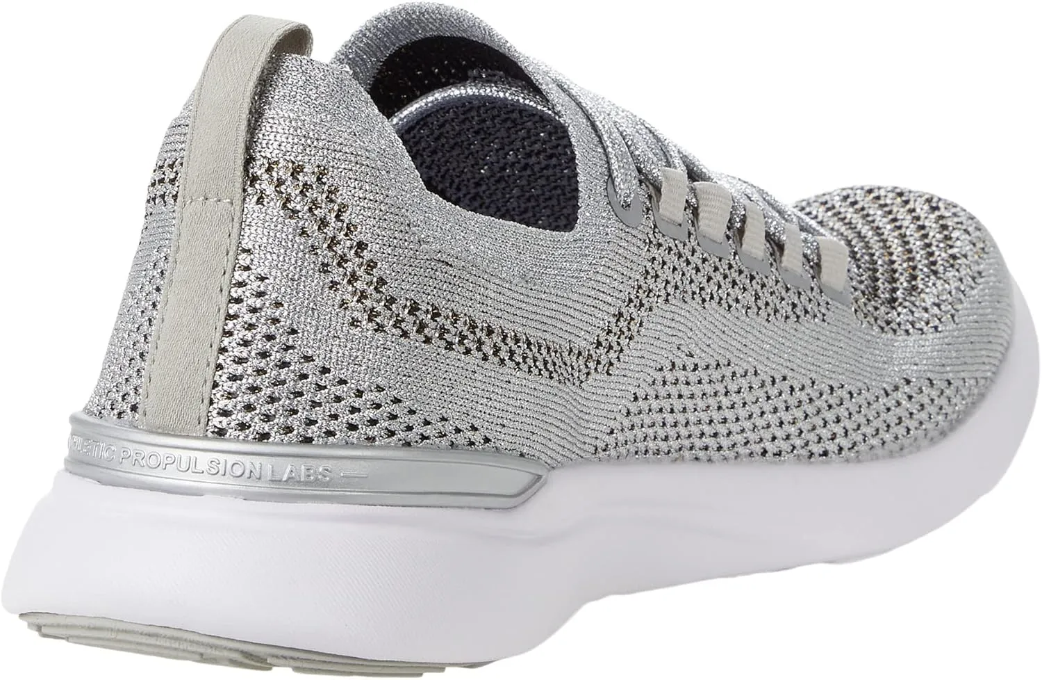 APL: Athletic Propulsion Labs Women's Techloom Breeze Sneakers