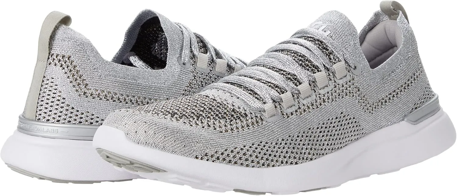 APL: Athletic Propulsion Labs Women's Techloom Breeze Sneakers