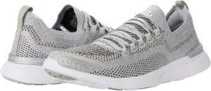 APL: Athletic Propulsion Labs Women's Techloom Breeze Sneakers