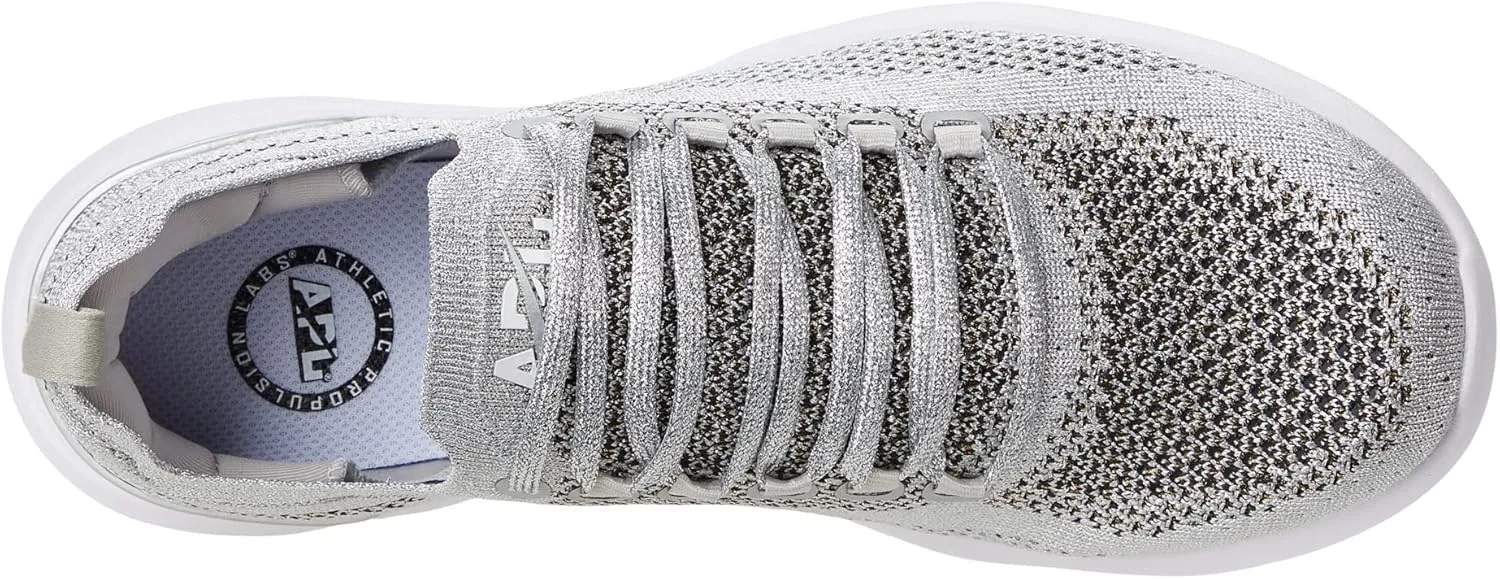 APL: Athletic Propulsion Labs Women's Techloom Breeze Sneakers