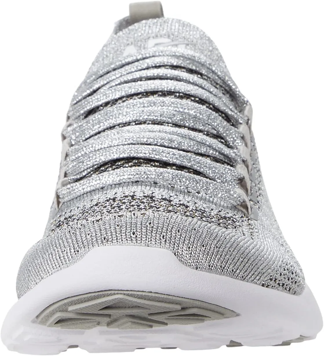 APL: Athletic Propulsion Labs Women's Techloom Breeze Sneakers