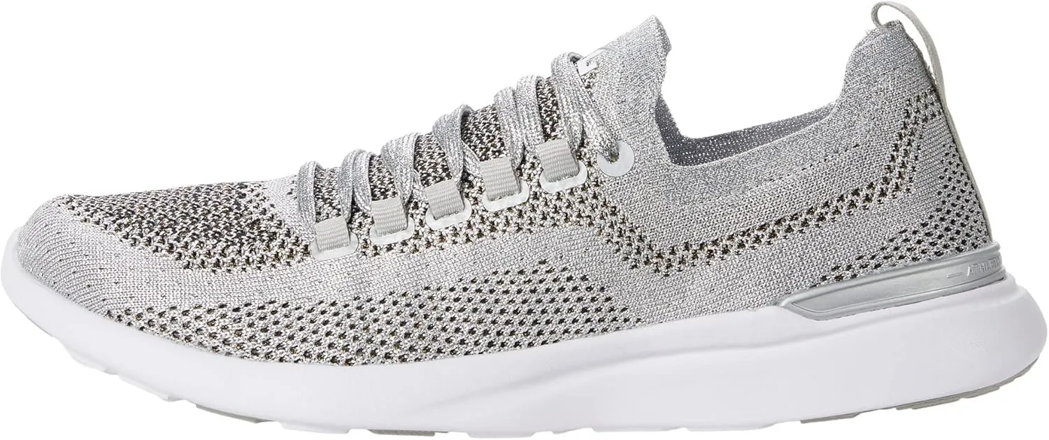 APL: Athletic Propulsion Labs Women's Techloom Breeze Sneakers