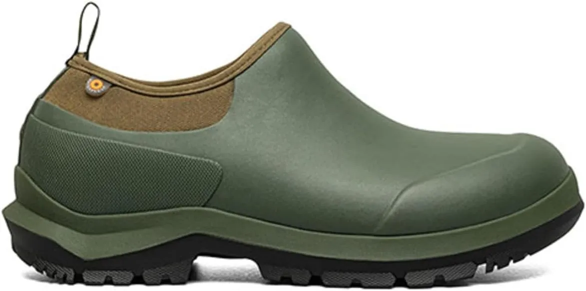 BOGS Sauvie Slip-On II