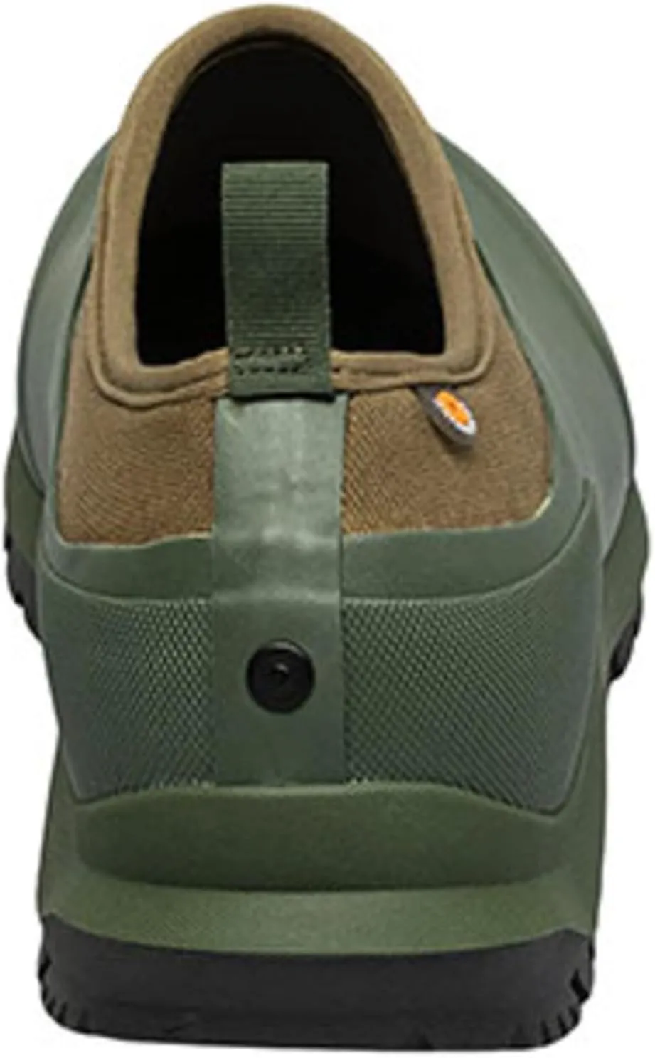 BOGS Sauvie Slip-On II