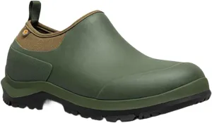 BOGS Sauvie Slip-On II