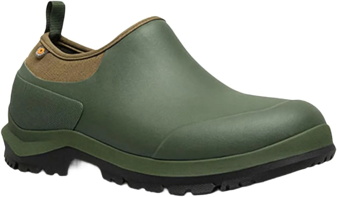 BOGS Sauvie Slip-On II