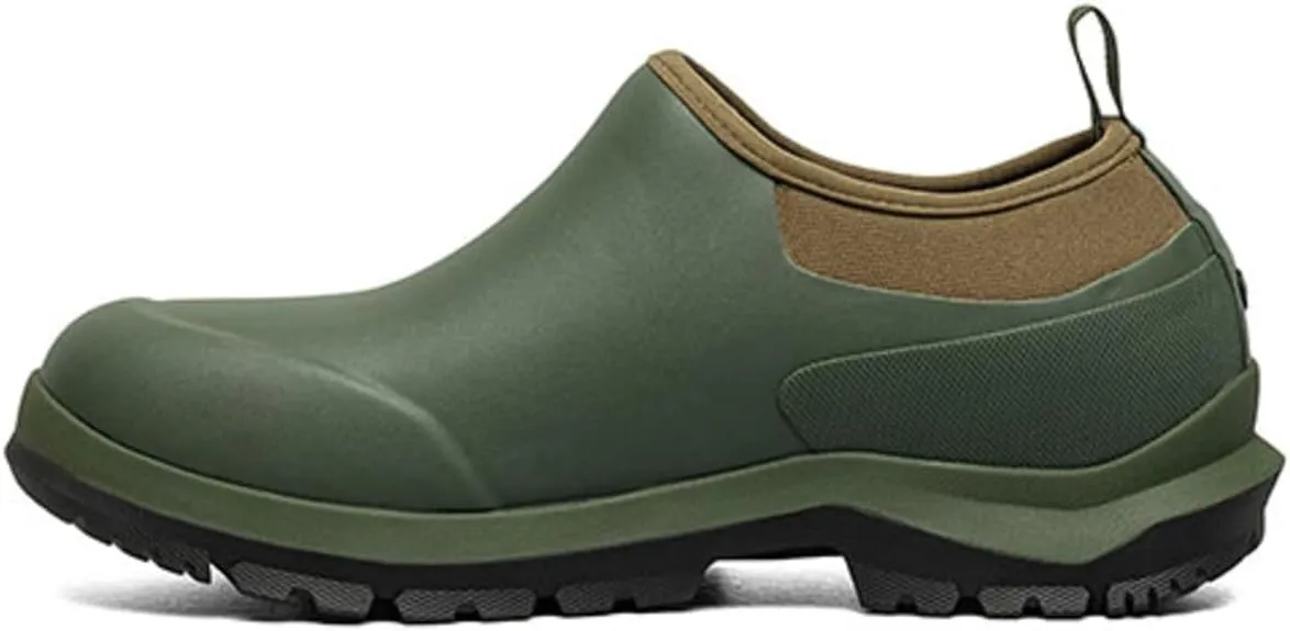 BOGS Sauvie Slip-On II