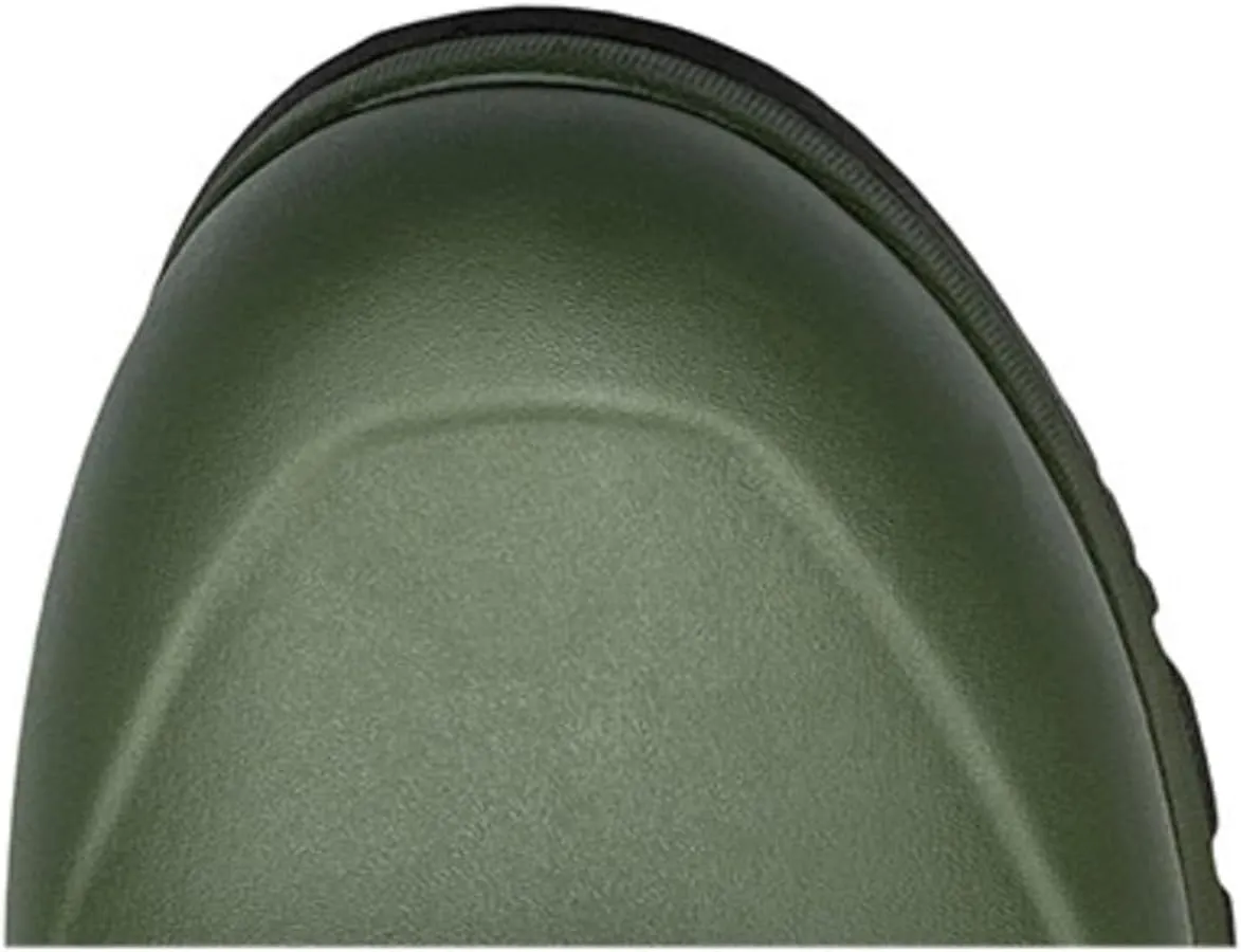 BOGS Sauvie Slip-On II