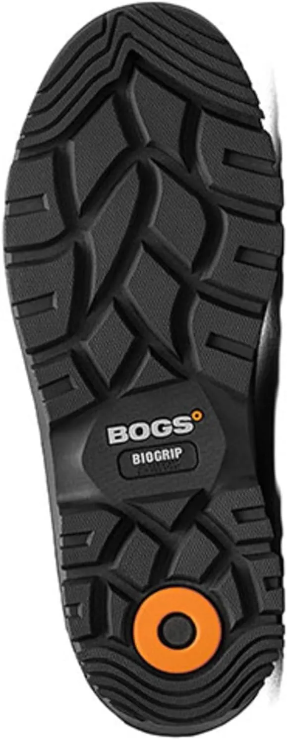 BOGS Sauvie Slip-On II