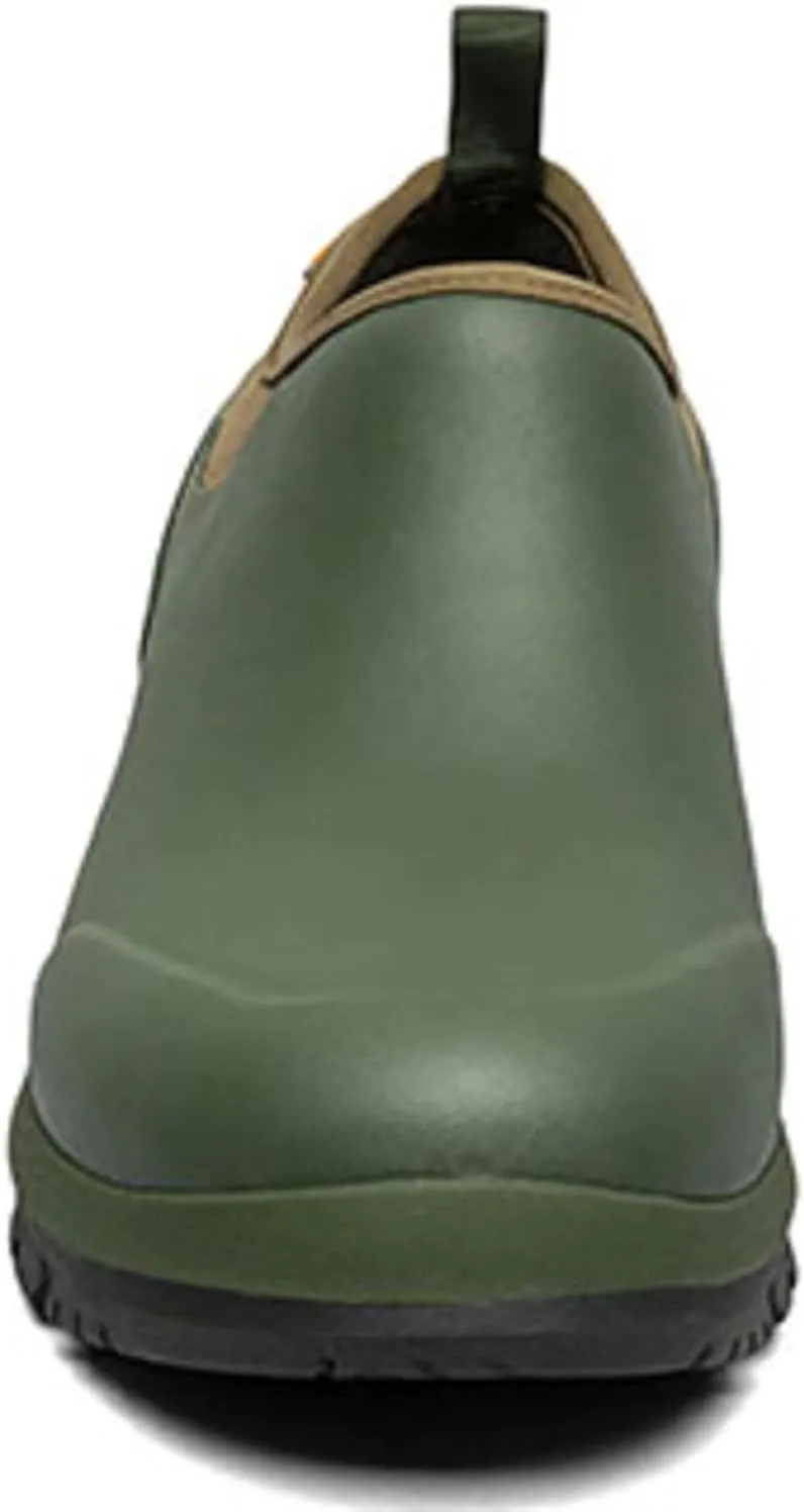 BOGS Sauvie Slip-On II