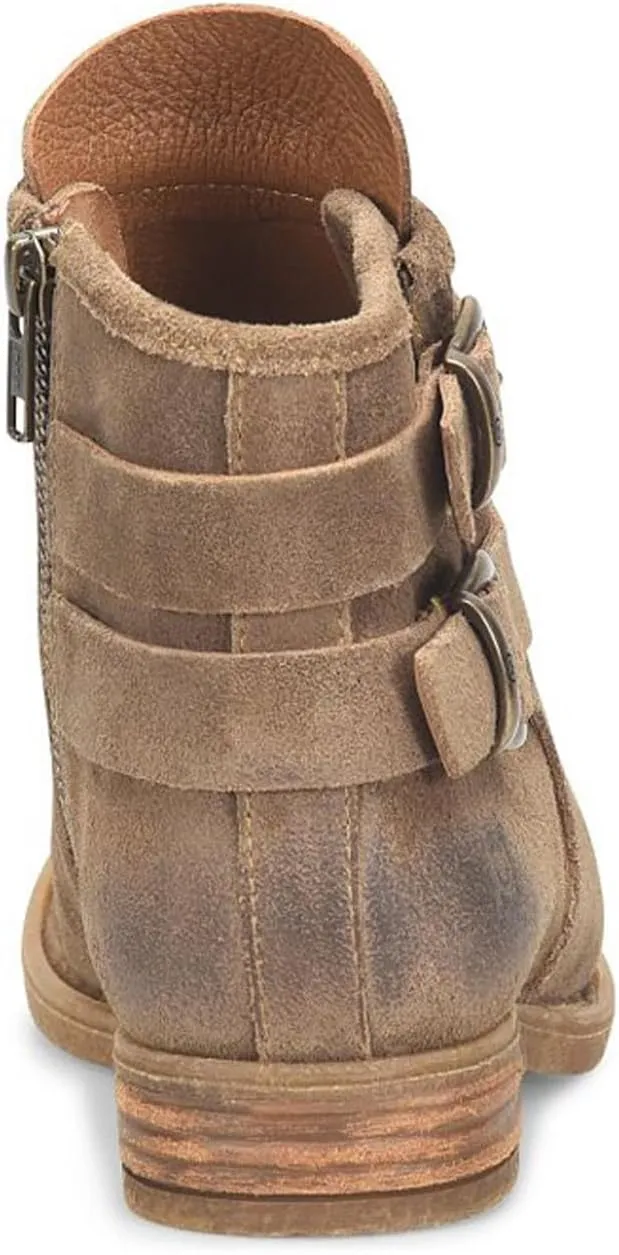 BORN Women's, Moraga Boot