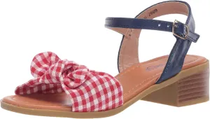 Callie Sandal
