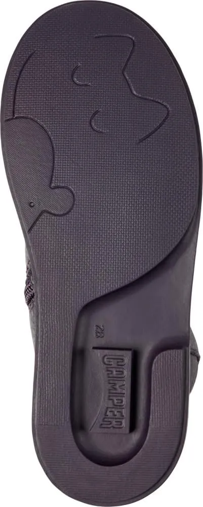 Camper Kid's Duet K900374 Boots