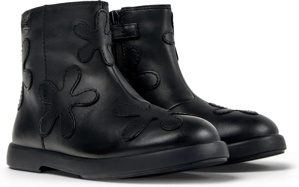 Camper Kid's Duet K900374 Boots