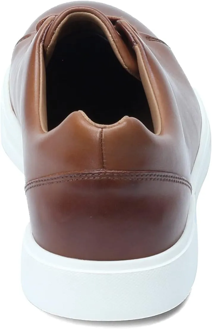 Clarks Men's Low-Top Sneakers