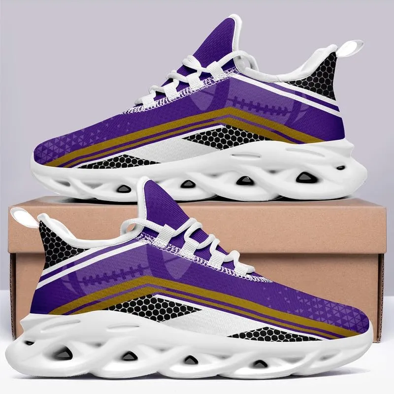 Custom Running Shoes for Men Women Personalized Jogging Walking Athletic Sports Shoe Light Weight Lace Up Unisex Sneaker