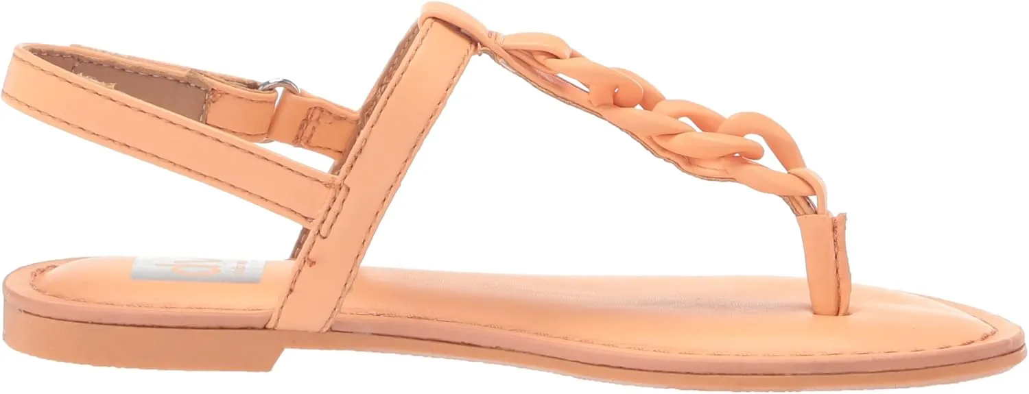 DV Dolce Vita Girl's Caralina Sandal