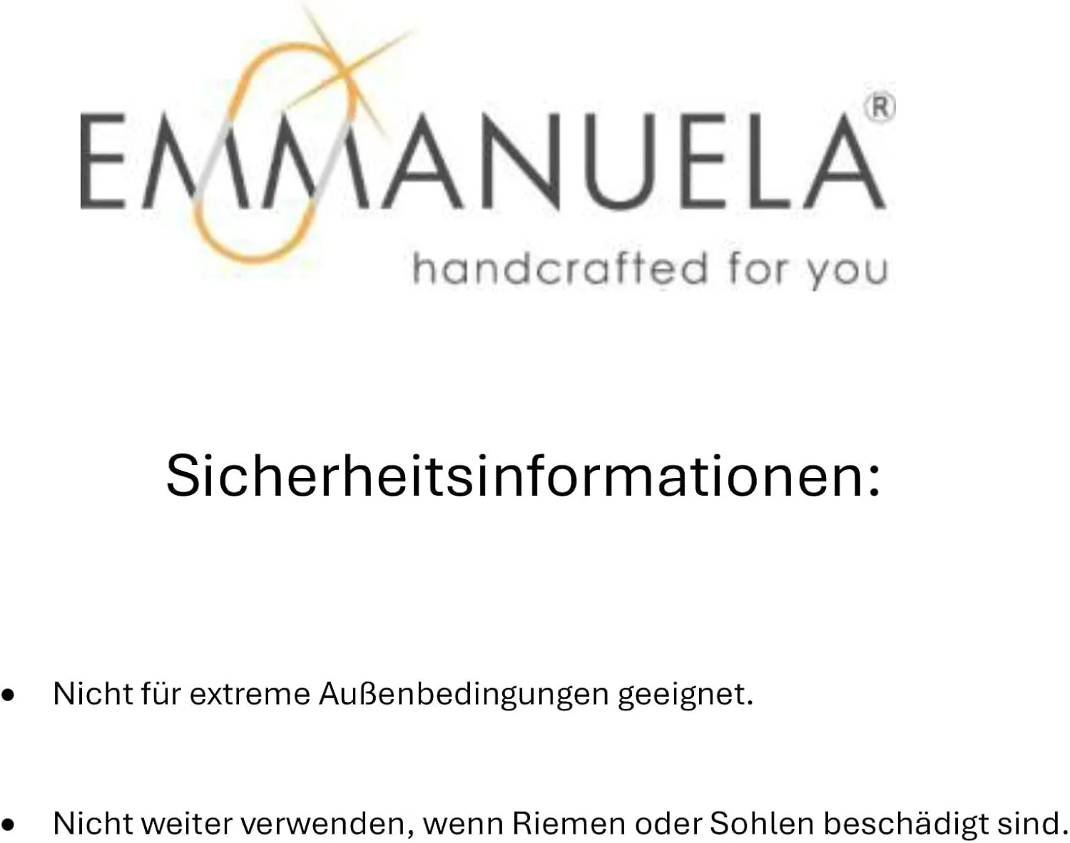 Emmanuela Ancient Greek Style Sandals, Quality Handmade Leather Open Toe Flat Sandals, Adjustable Buckle Strap Summer Shoes for Women, Boho Chic Ankle Cuff Sandals