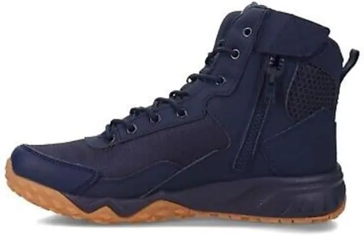 Fila Men's Chastizer Camo Boots