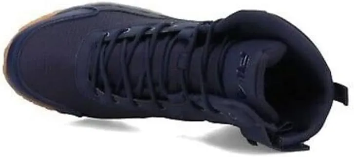 Fila Men's Chastizer Camo Boots