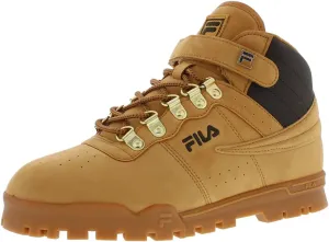 Fila V13 Boot Mens Shoes
