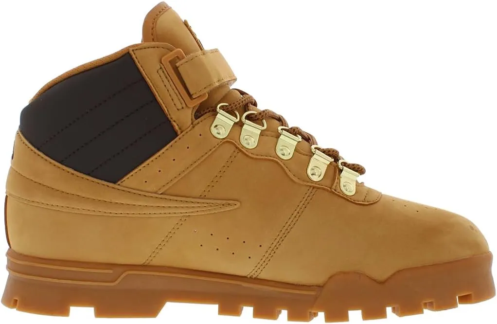 Fila V13 Boot Mens Shoes