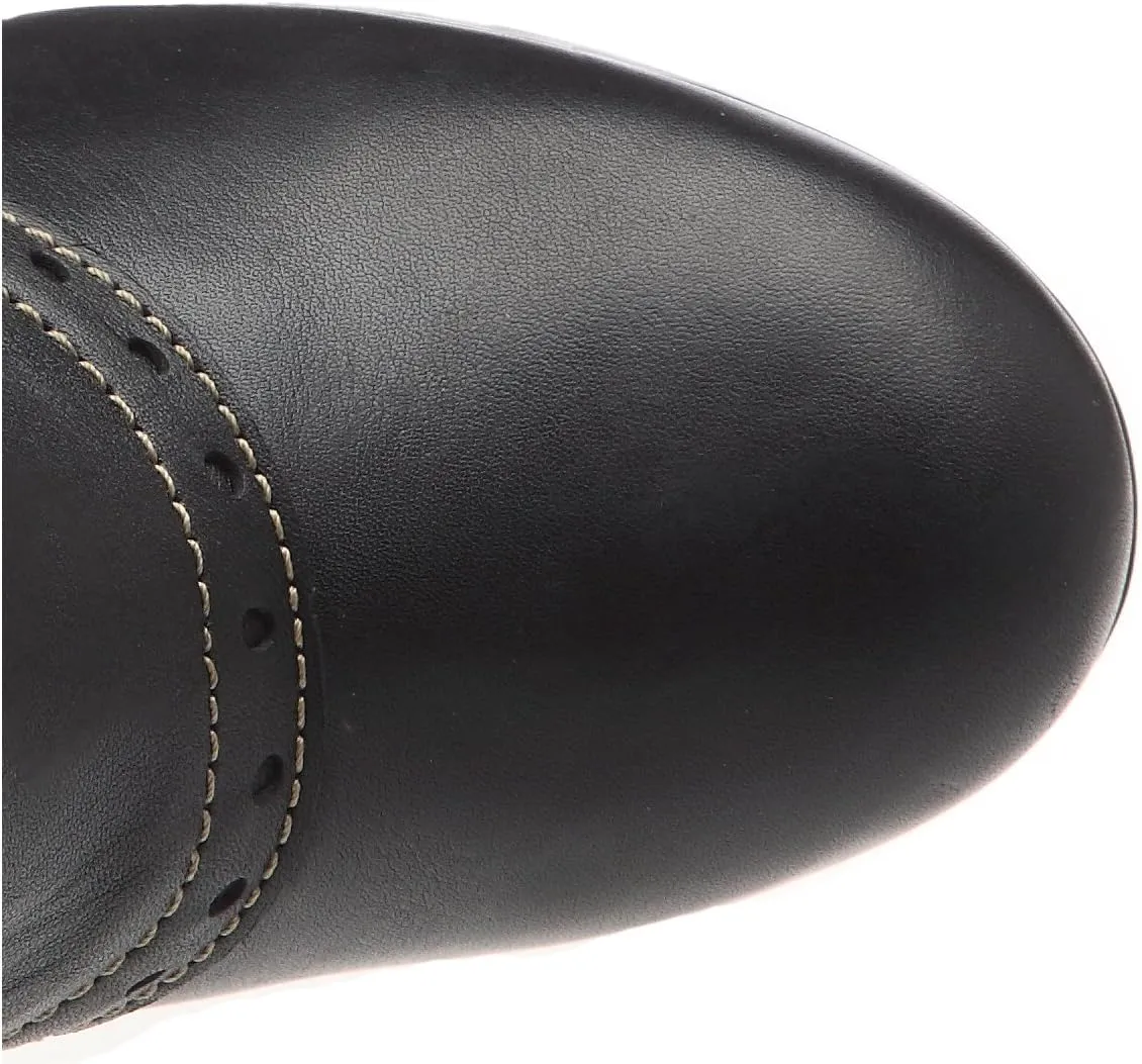 FLY London Women's Boots