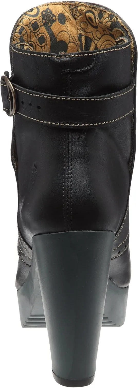 FLY London Women's Boots