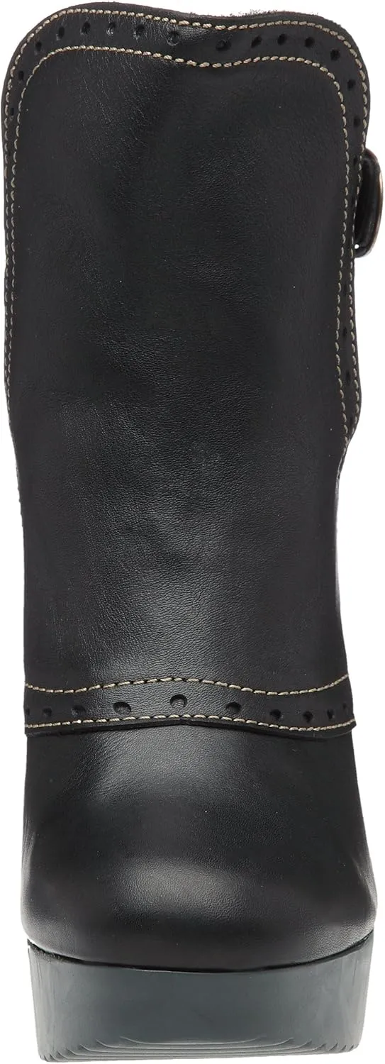 FLY London Women's Boots