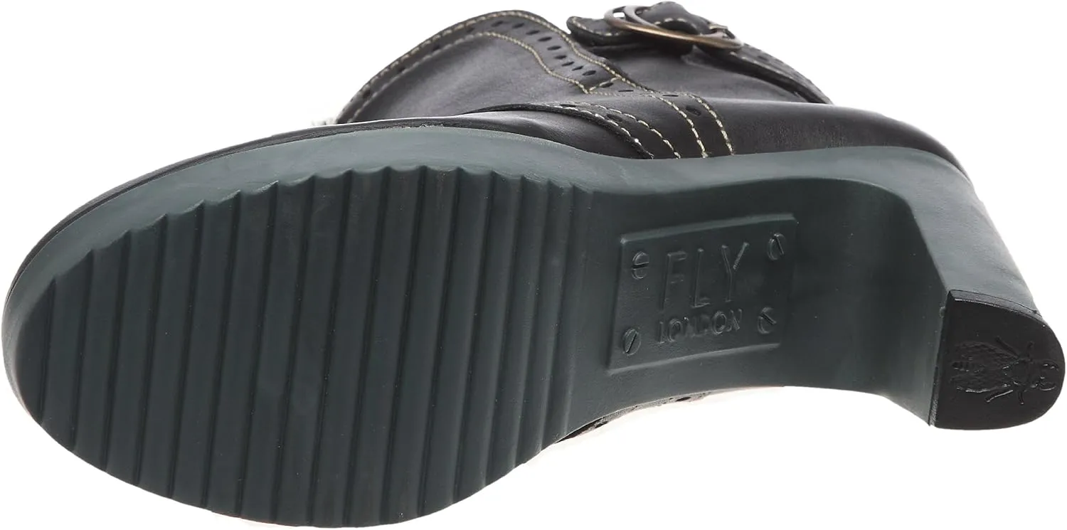 FLY London Women's Boots
