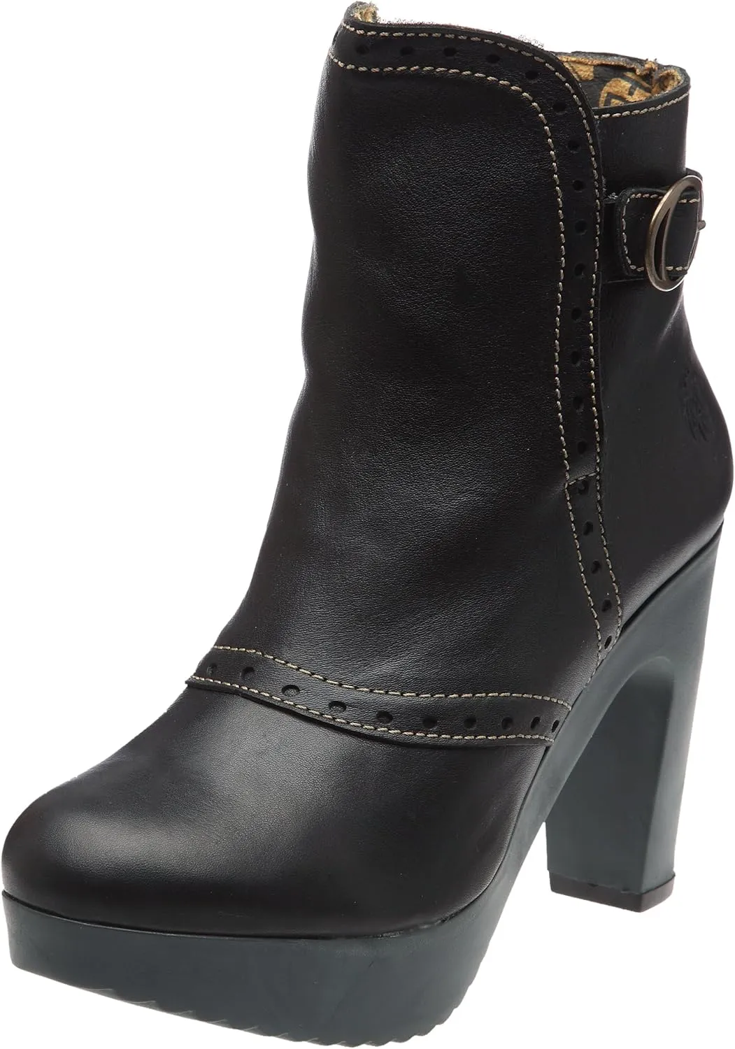 FLY London Women's Boots